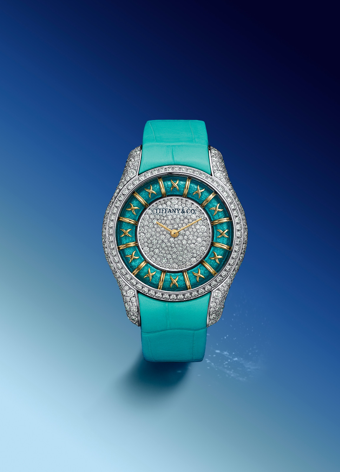 18WDIA TB ENM CROIS WATCH