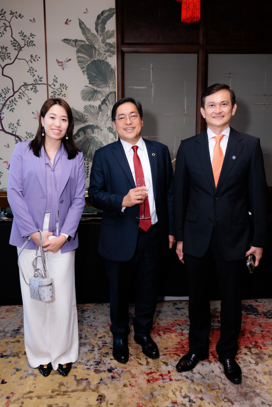 Schroders Wealth Management