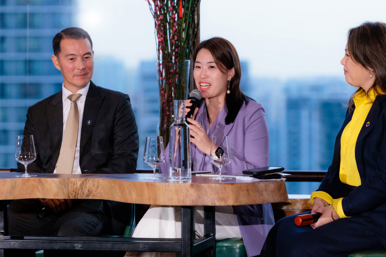 Schroders Wealth Management