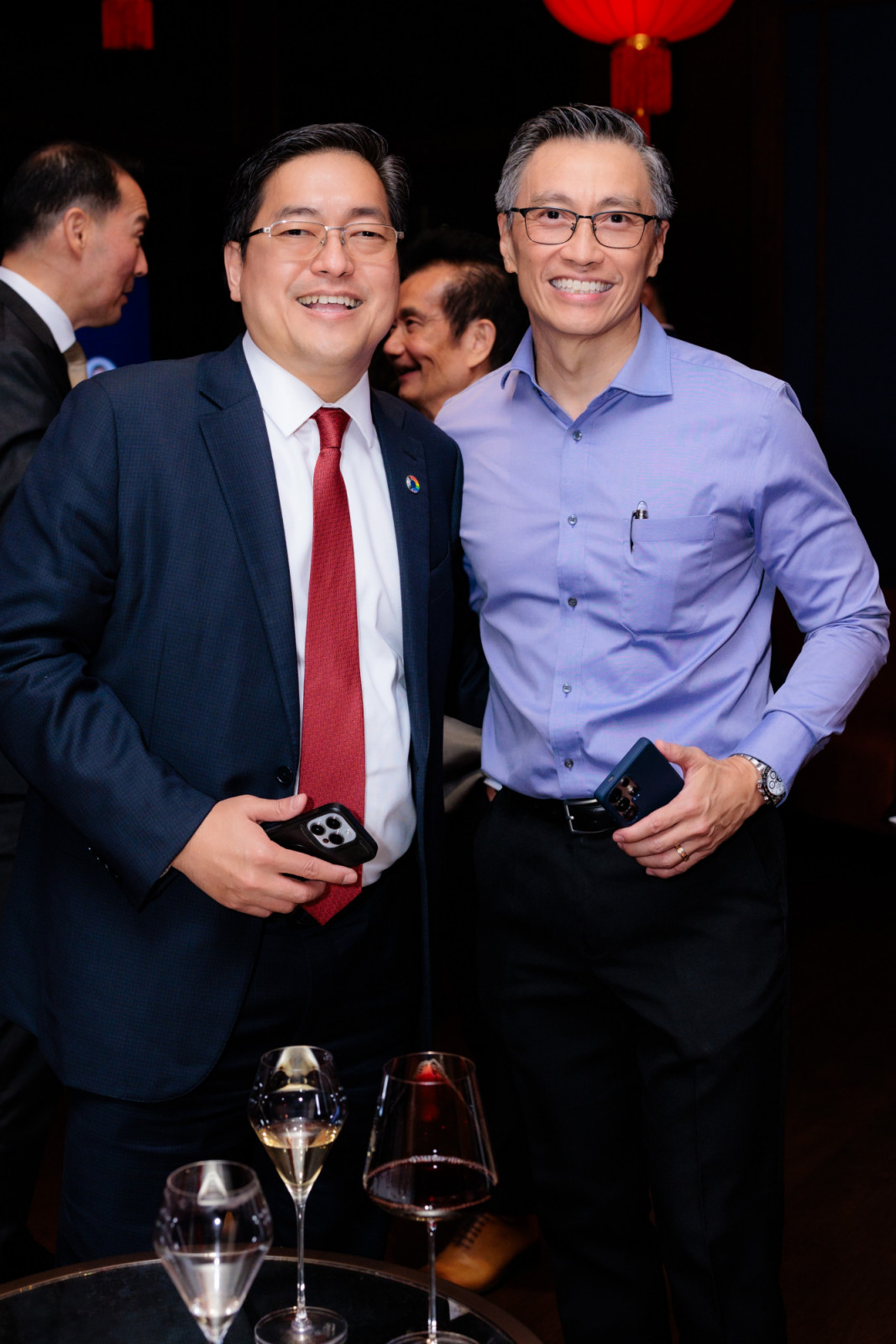 Schroders Wealth Management