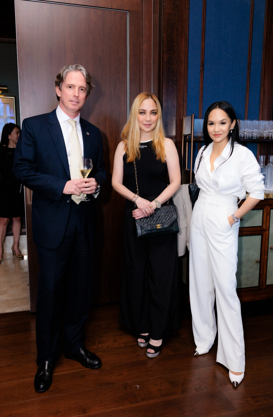 Schroders Wealth Management