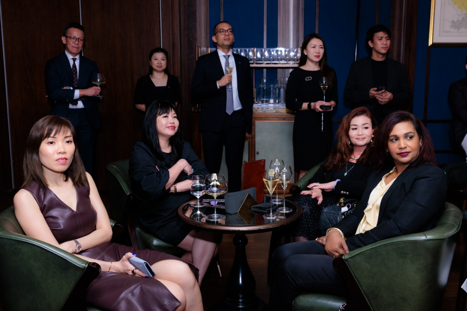Schroders Wealth Management