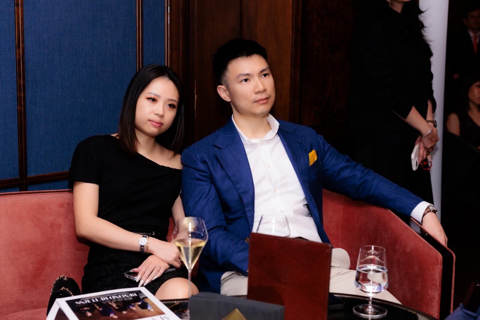 Schroders Wealth Management