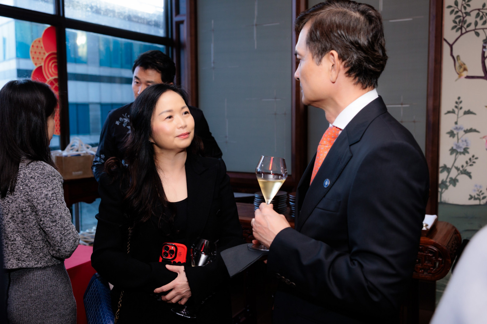 Schroders Wealth Management