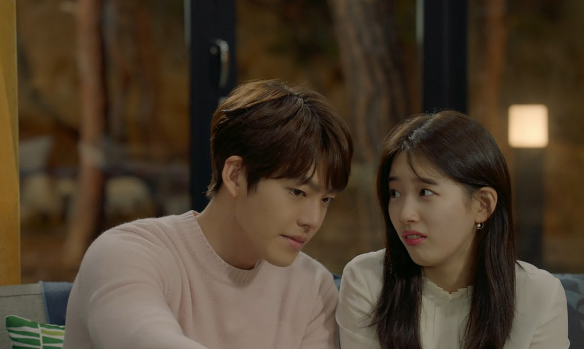 These Romeo and Juliet K-dramas understand that star-crossed love isn’t just about bad timing. (Photo: IMDB)
