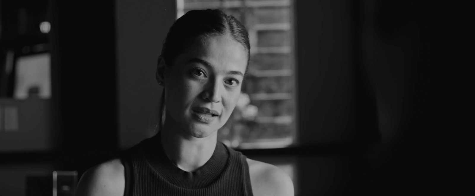 Anne Curtis as Ellie in ‘The Loved One’ (Photo: Viva Films and Cornerstone Studios)