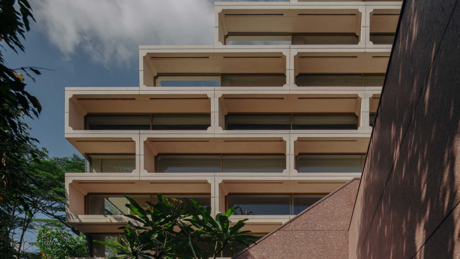 A comprehensive look back at the most-read Tatler Singapore home tours in 2025