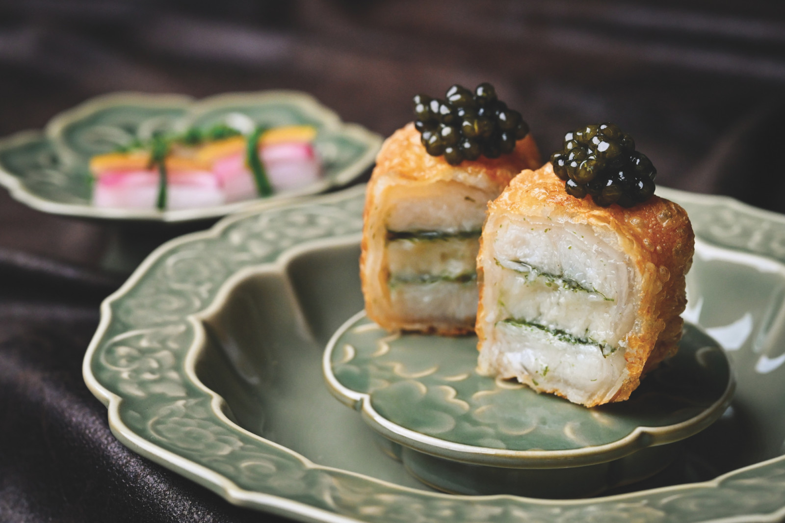 the-world-thinks-it-knows-chinese-food-these-chefs-prove-otherwise