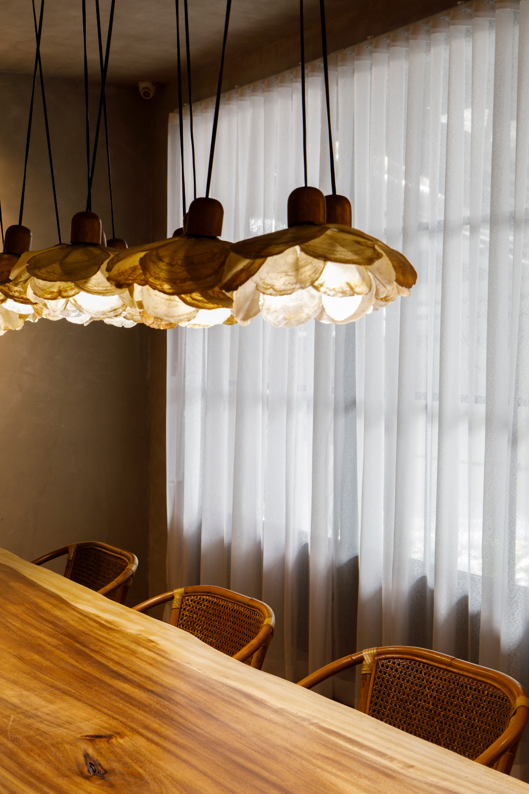 Toyo Eatery Photo by Miguel Nacianceno 2