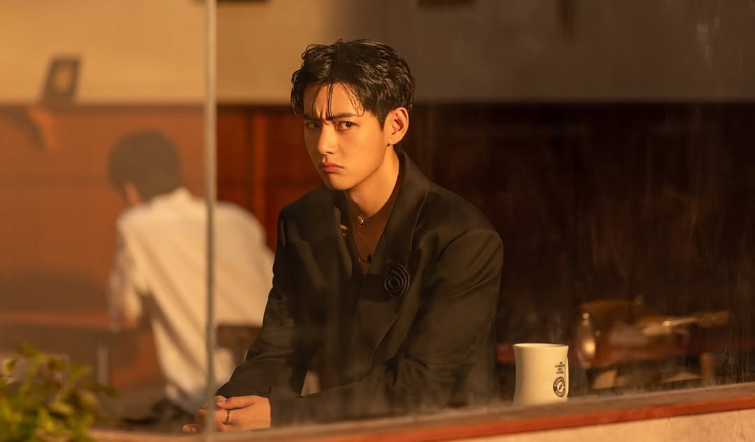 Everything we know about Compose Coffee’s Southeast Asian expansion