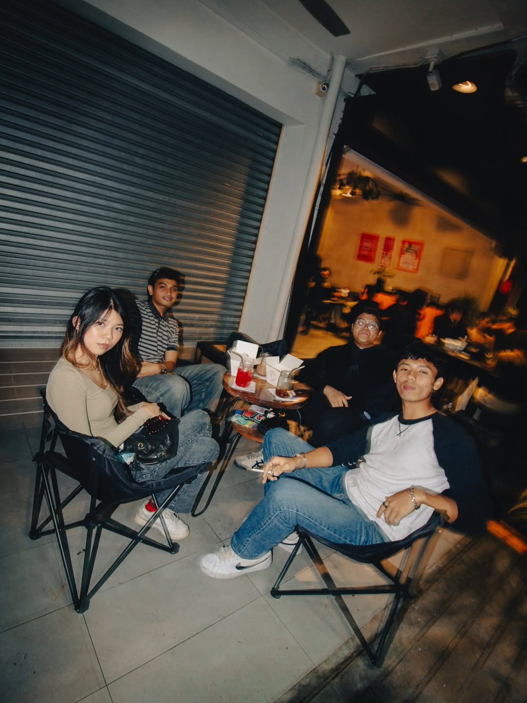 Ramadan 2026: Late-night moreh spots in Klang Valley for the ultimate post-iftar treat