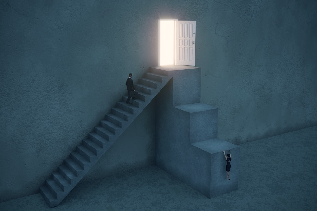The path to opportunity is rarely equal. Across Singapore, a new generation of women’s leaders is working to dismantle structural barriers and create more equitable routes forward