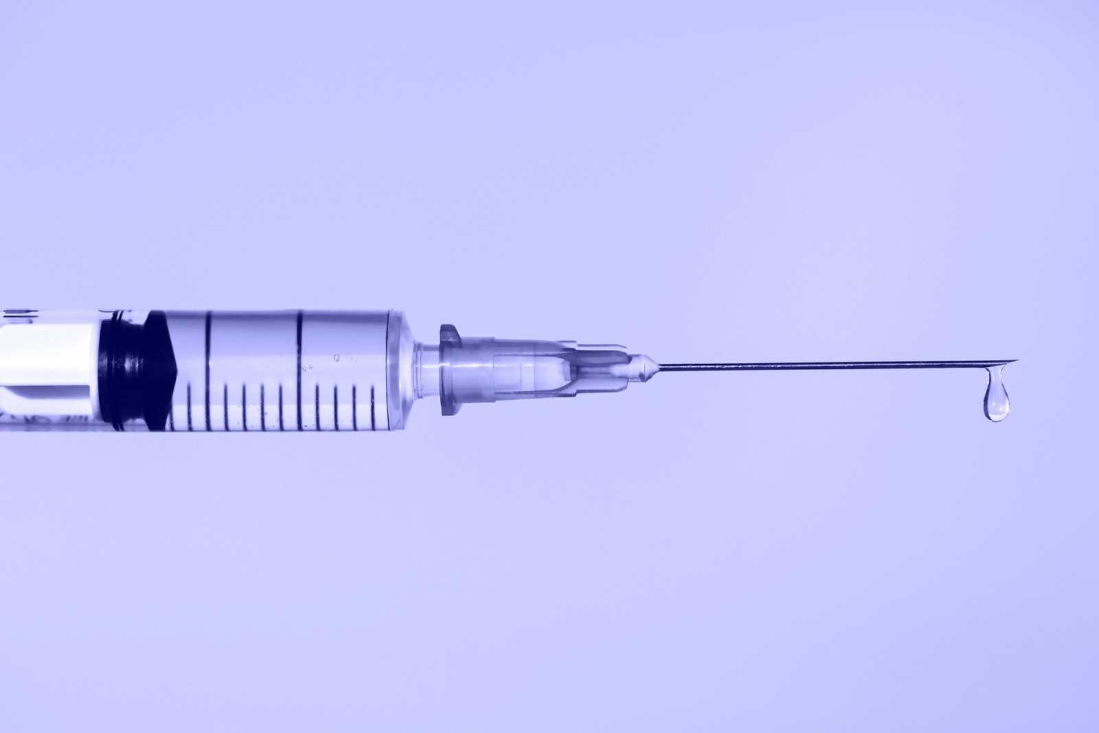 Peptides play an essential part in many biological functions