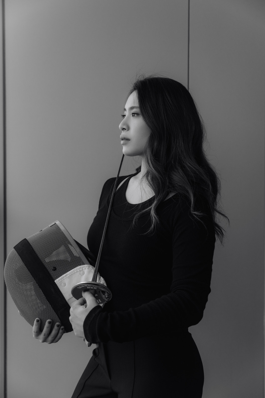 (Photo:Chanel Beauty)