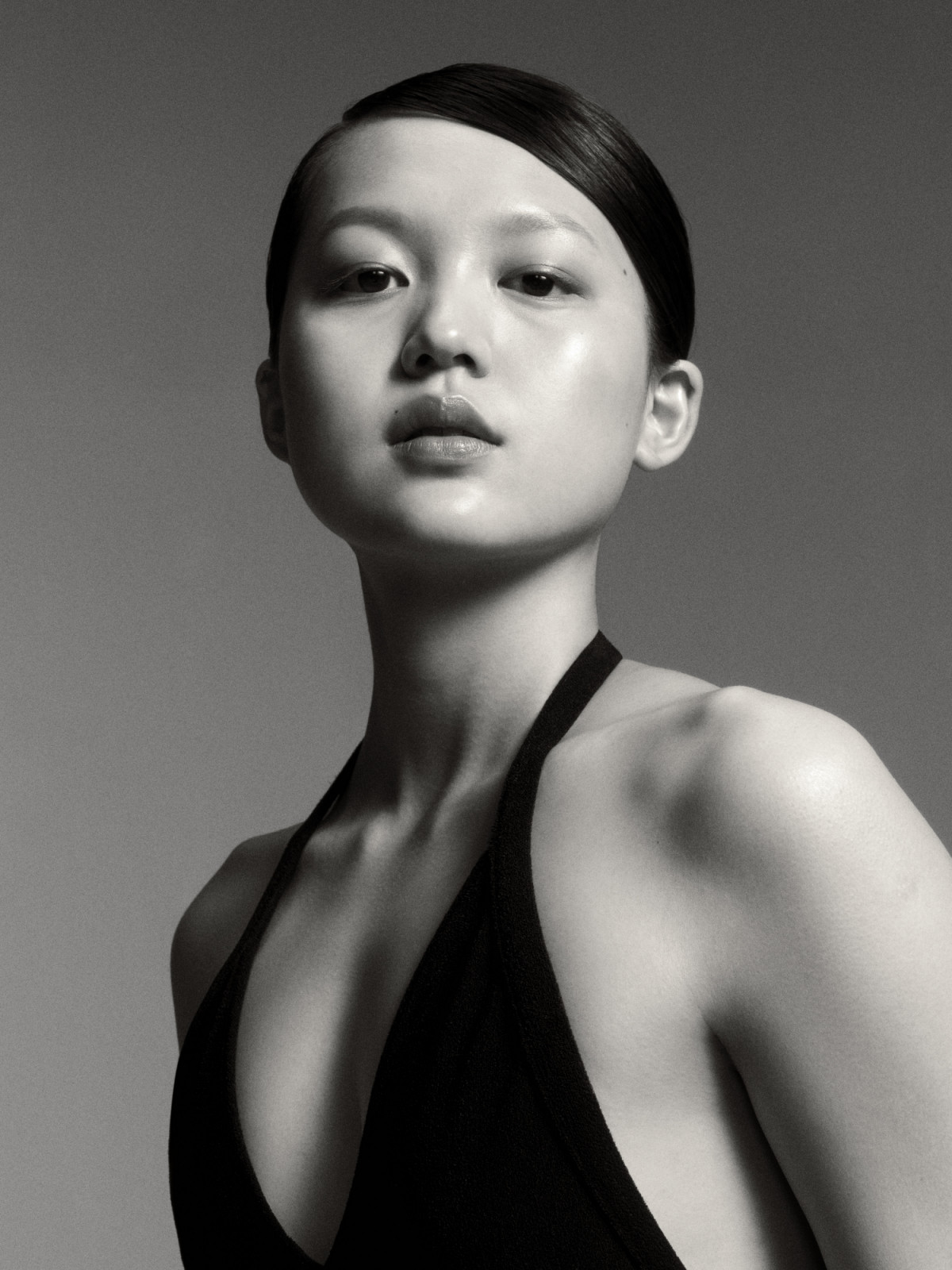 (Photo:Chanel Beauty)