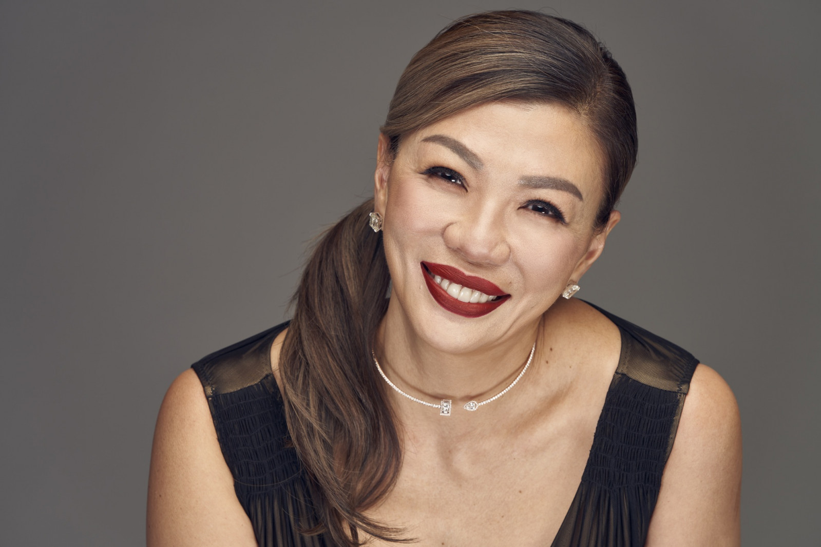 How women across Asia are fighting for rights and justice | Tatler Asia