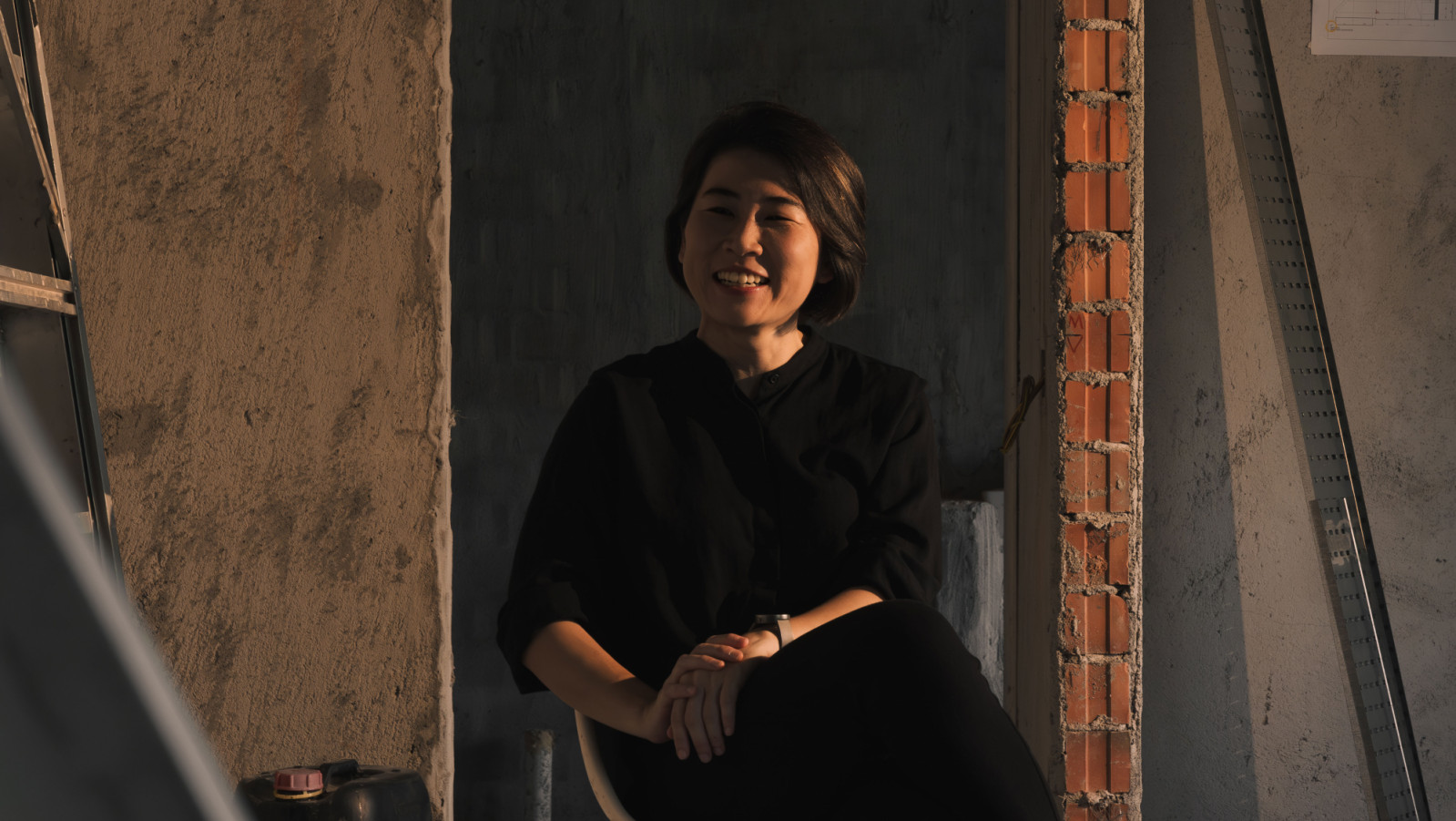 As International Women’s Day 2026 approaches, we take a closer look at the nine Singaporean female architects honoured by URA’s 20 under 45 this year