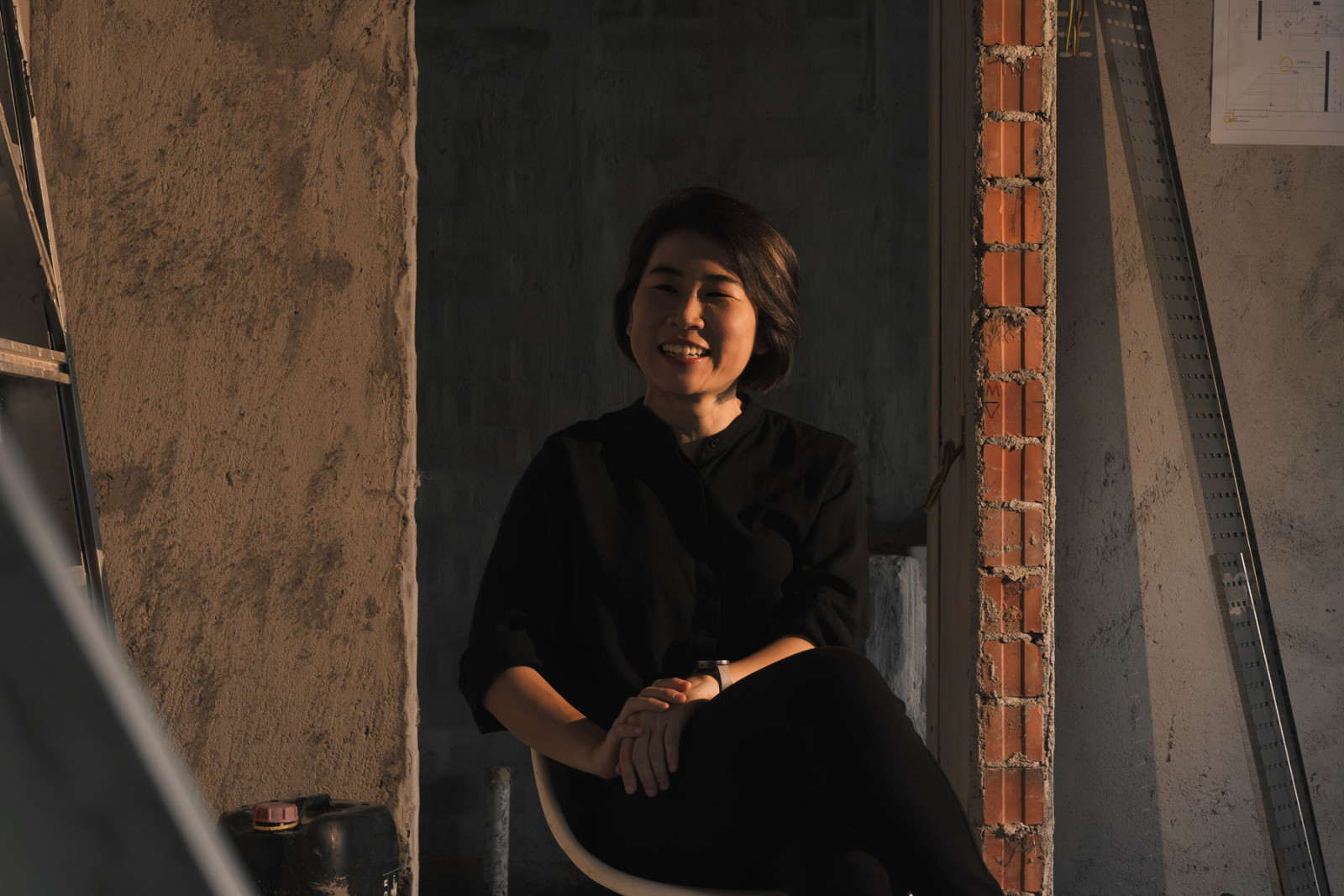 Lee Hui Lian