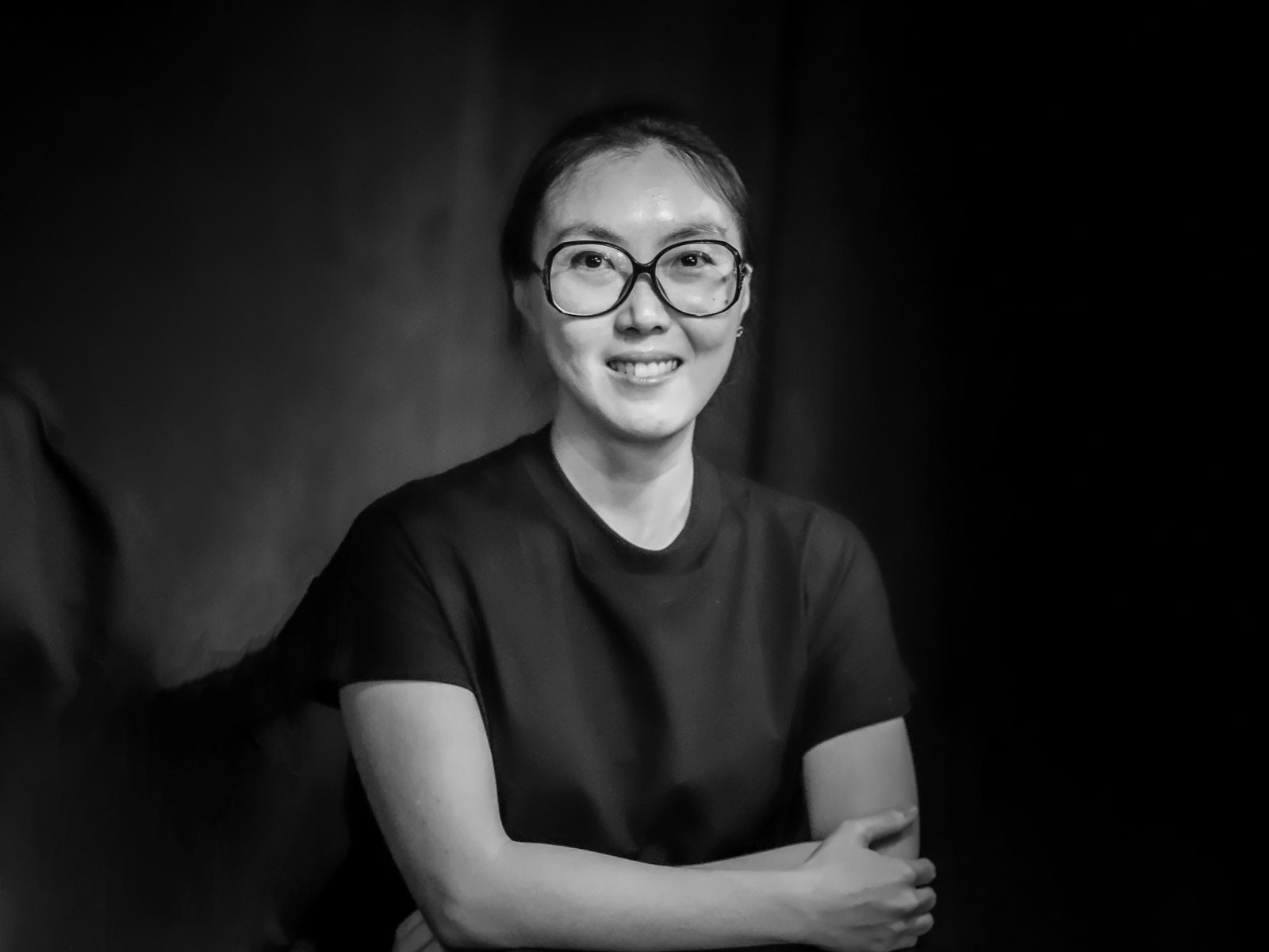 Cheryl Lim