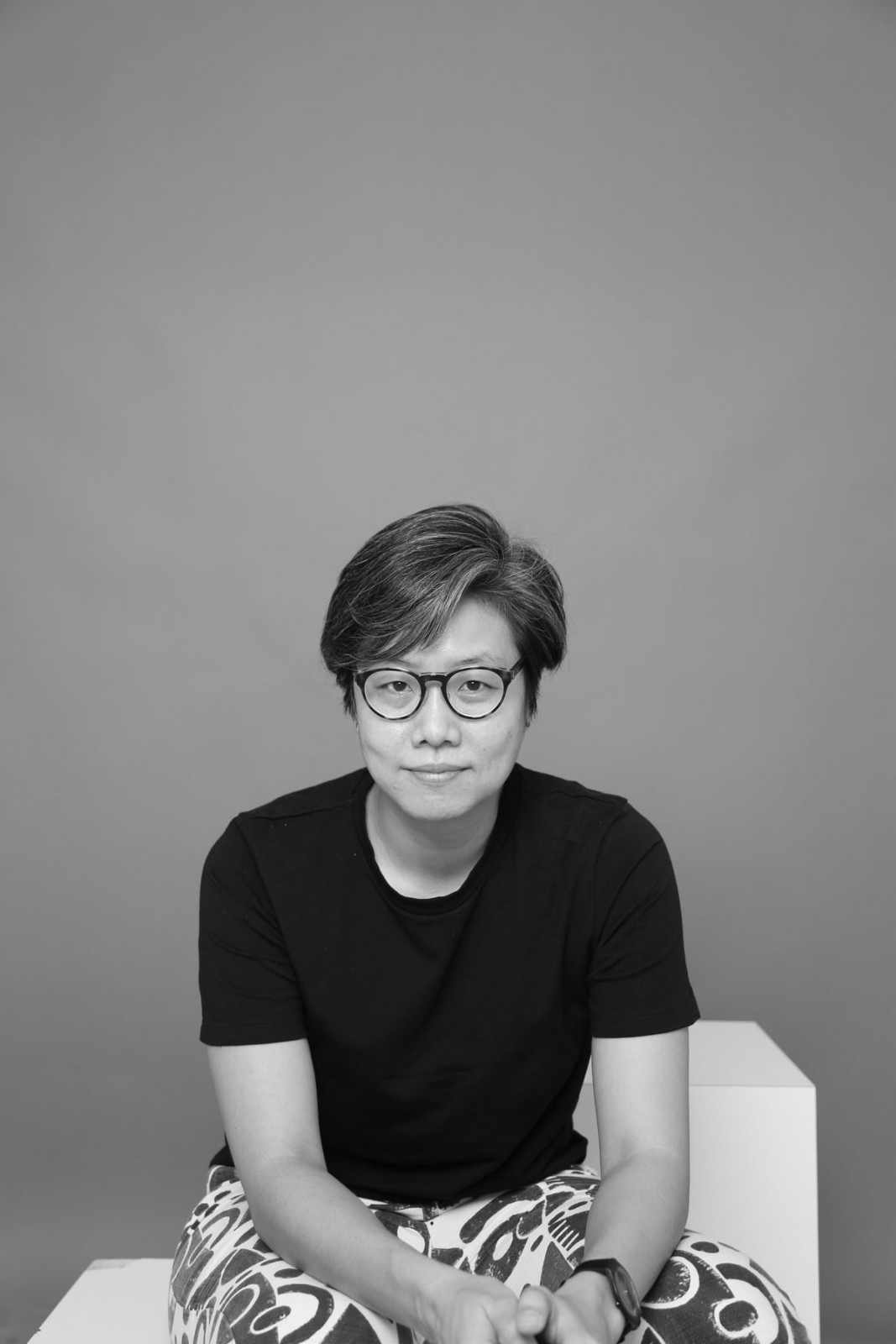 Wu Yen Yen