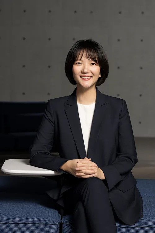 Choi Soo-yeon, Naver (เกาหลีใต้) (ภาพ: en.namu.wiki)