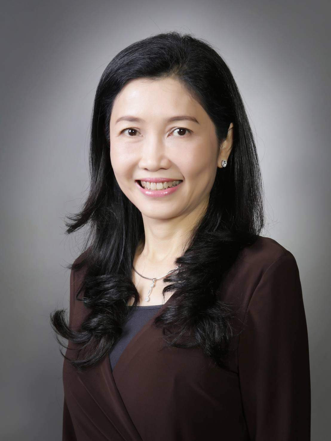 Kattiya Indaravijaya, ธนาคารกสิกรไทย (ไทย) (ภาพ: ธนาคารกสิกรไทย)