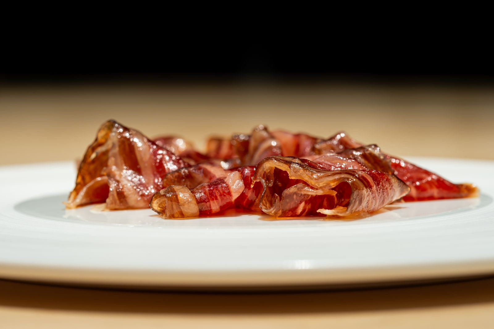 Asador Alfonso - Tatler Best 2026