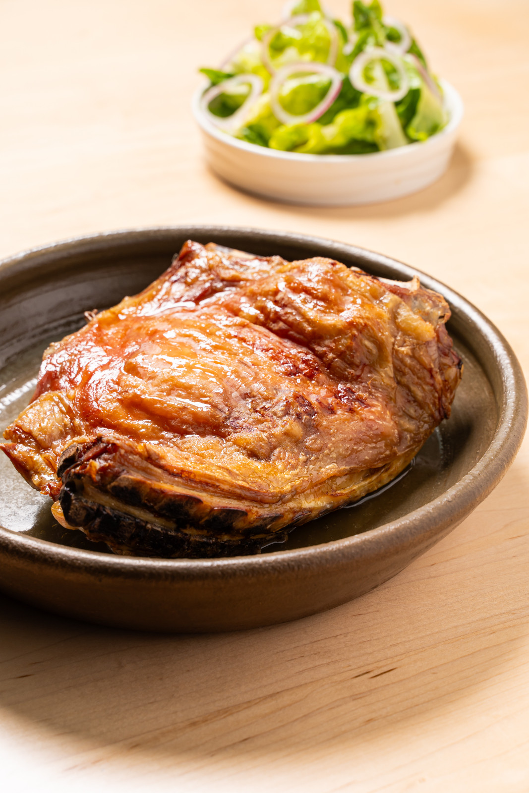 Asador Alfonso - Tatler Best 2026