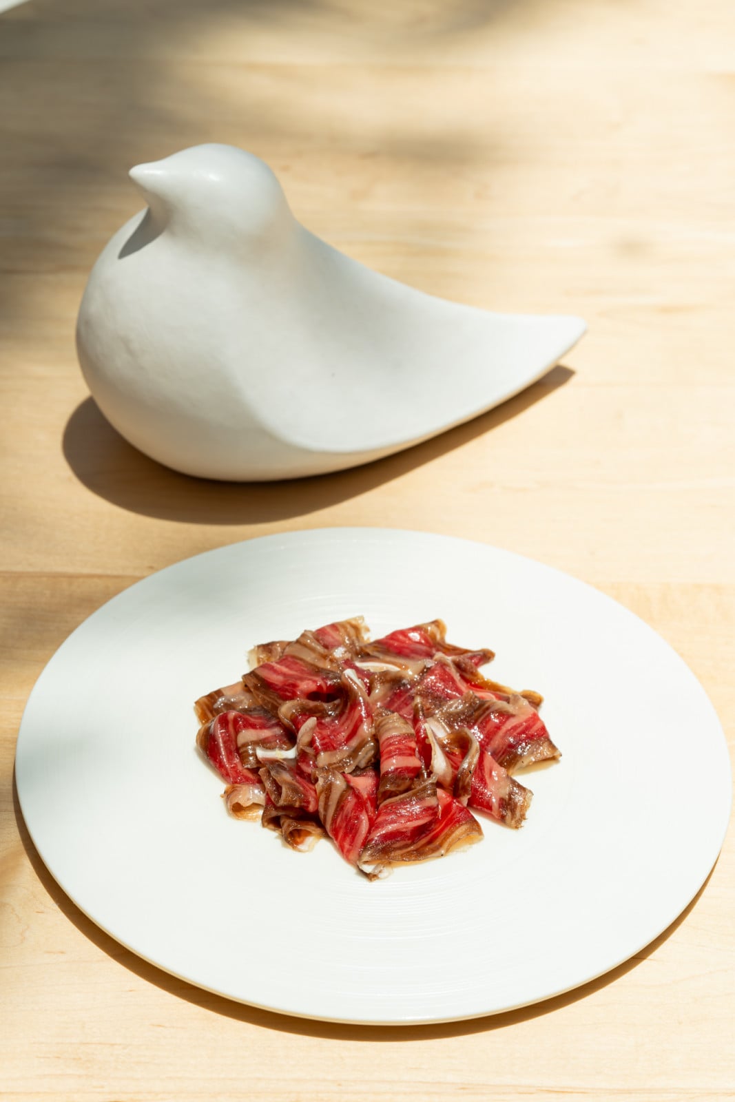 Asador Alfonso - Tatler Best 2026