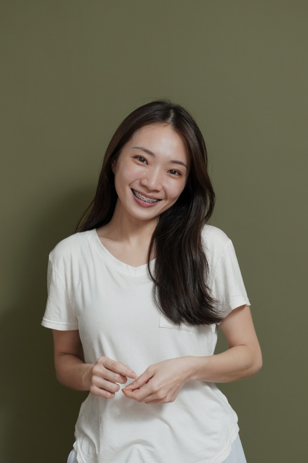 HY Tan is a content creator and co-founder of DoitDuit