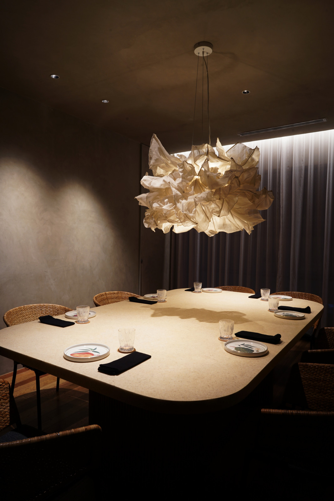 Toyo Eatery - Tatler Best 2026