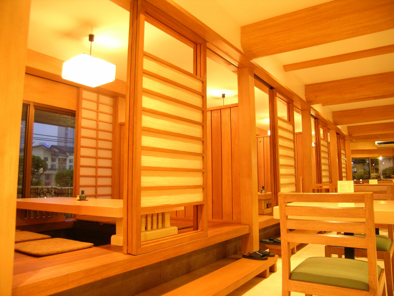 Tsukiji - Tatler Best 2026
