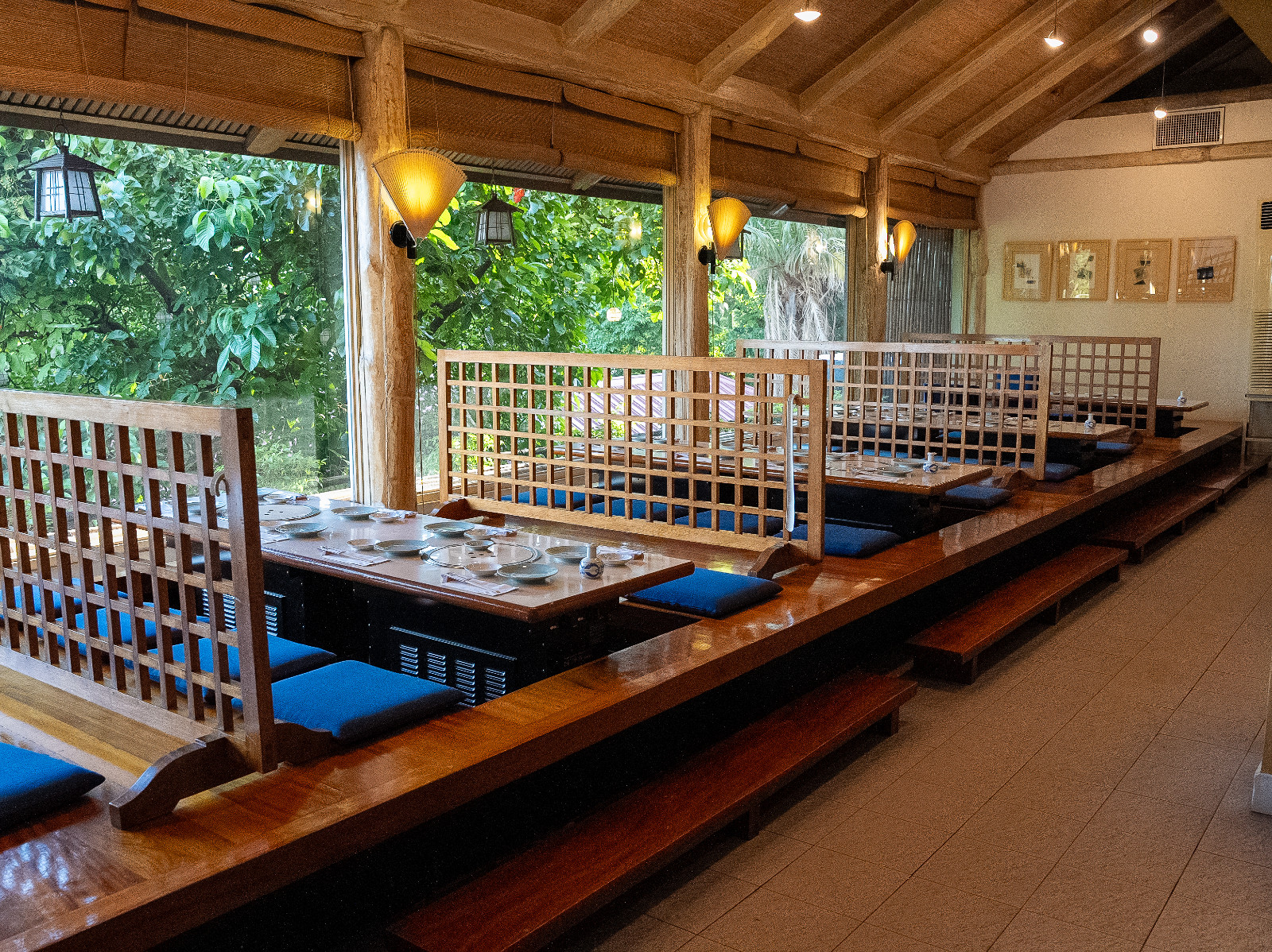 Tsukiji - Tatler Best 2026