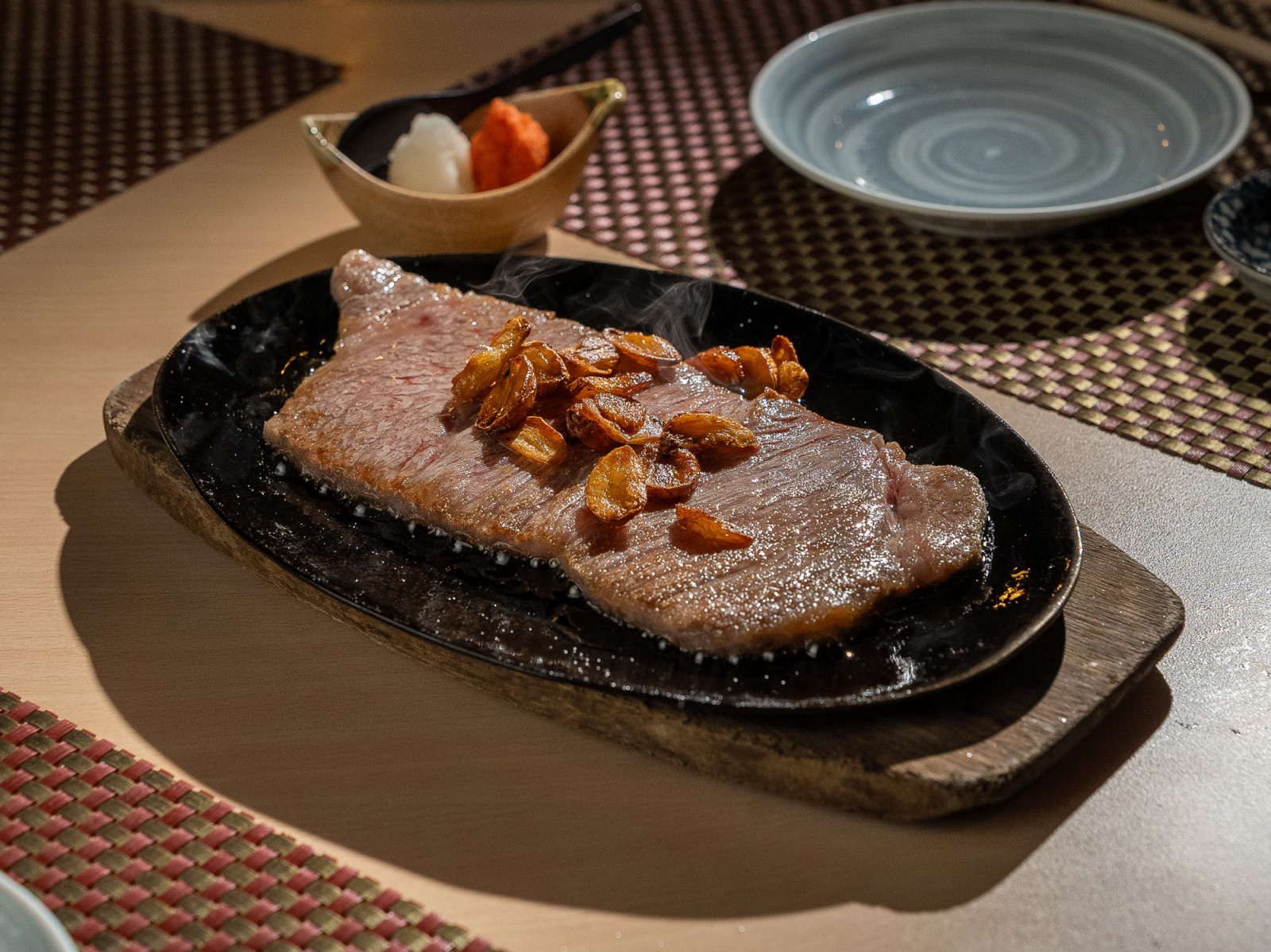 Tsukiji - Tatler Best 2026