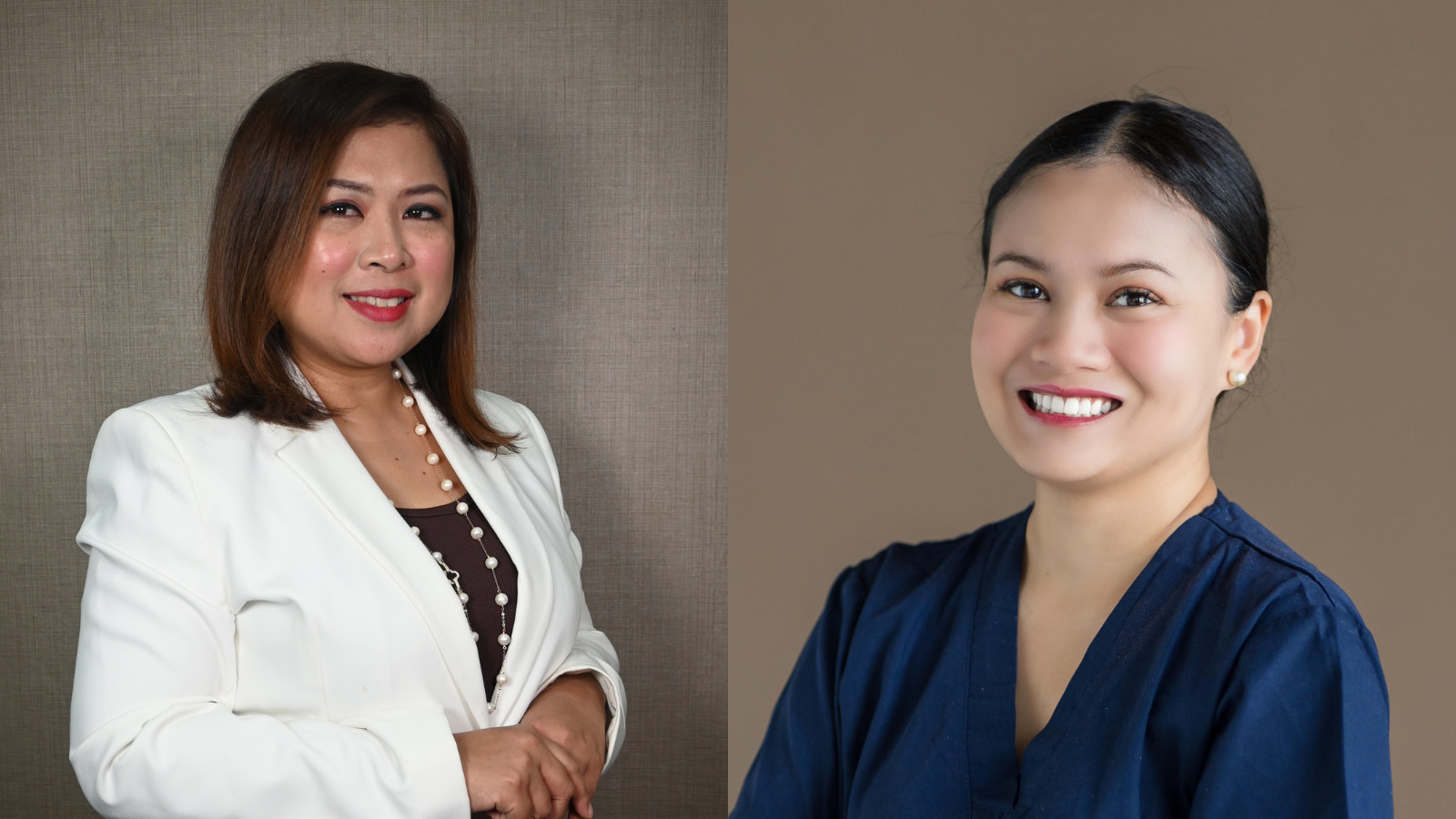 Front & Female Awards 2026: Meet 2 pioneers championing women’s health and empowerment in Malaysia