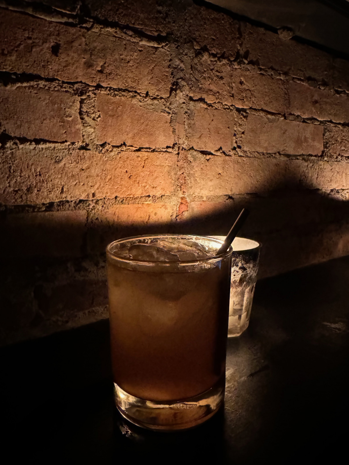 Blind Pig