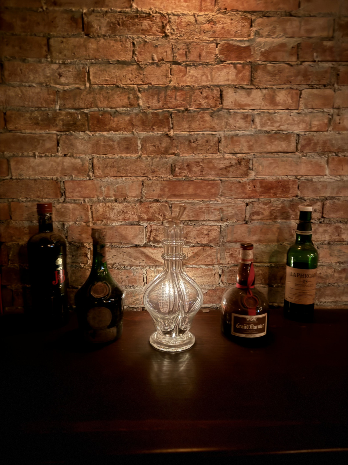 Blind Pig - Tatler Best 2026