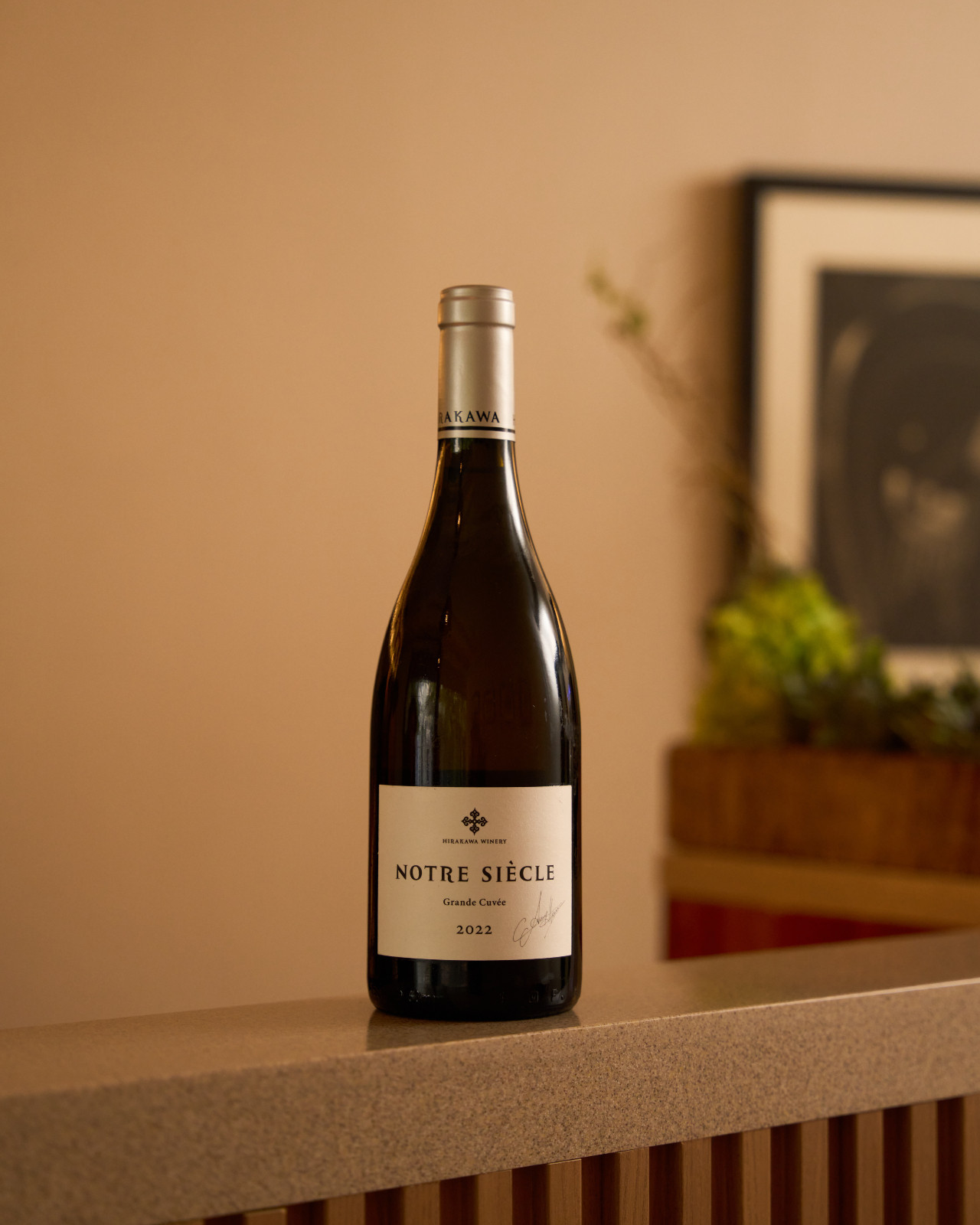 Good Morning Wines - Tatler Best 2026