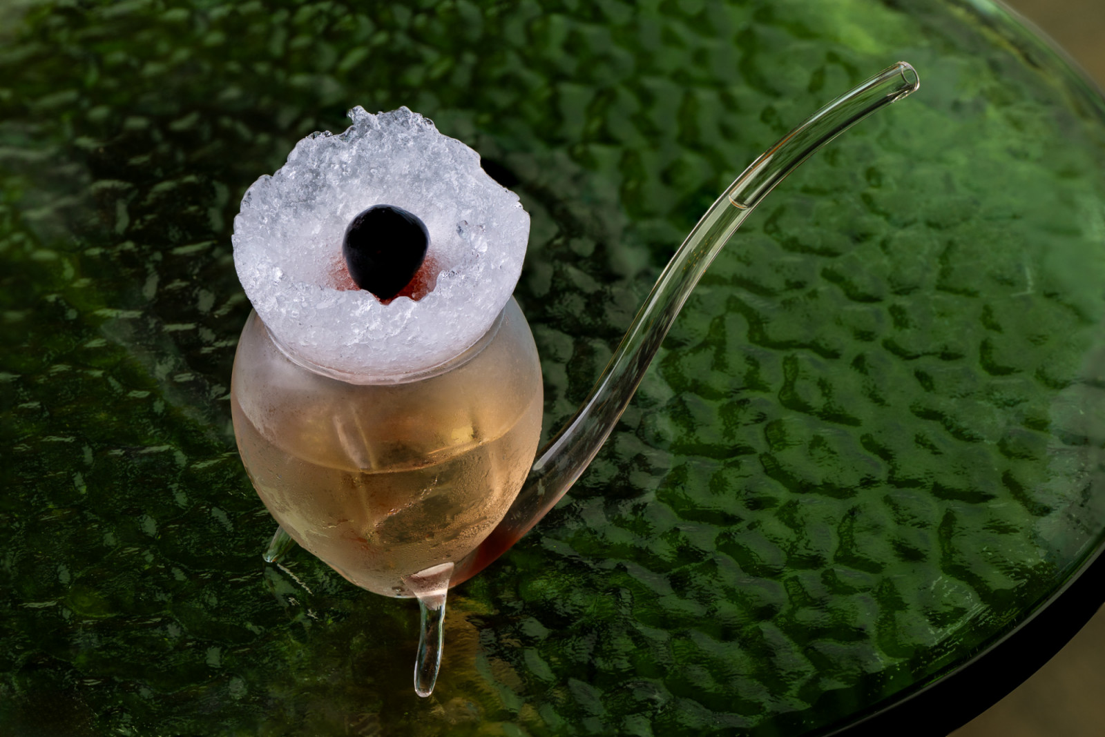 Skybar - Tatler Best 2026