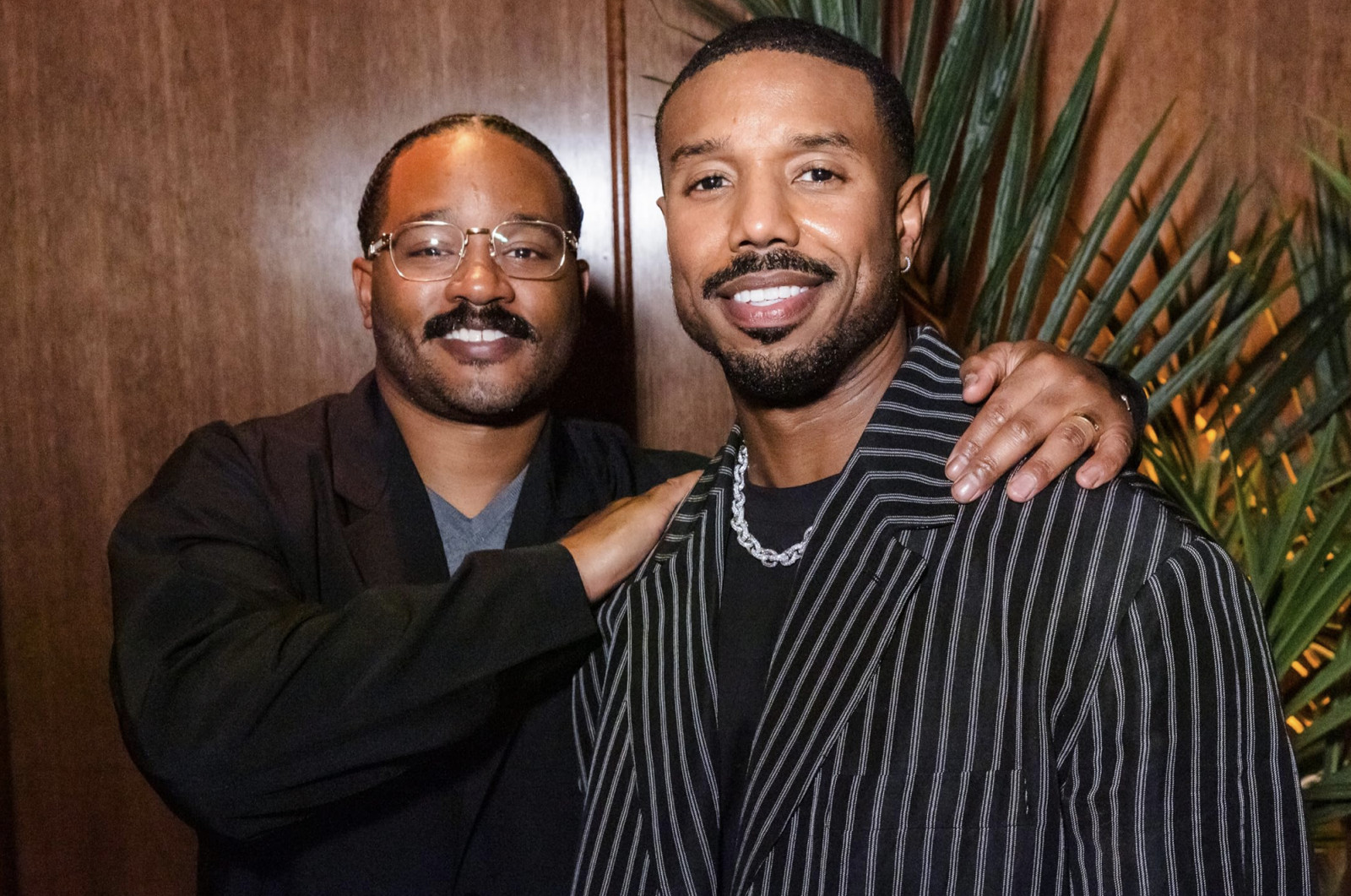 Revisit the Ryan Coogler movies with Michael B. Jordan, from indie drama to franchise hits and ‘Sinners’ (Photo: Sinners/IMDb)