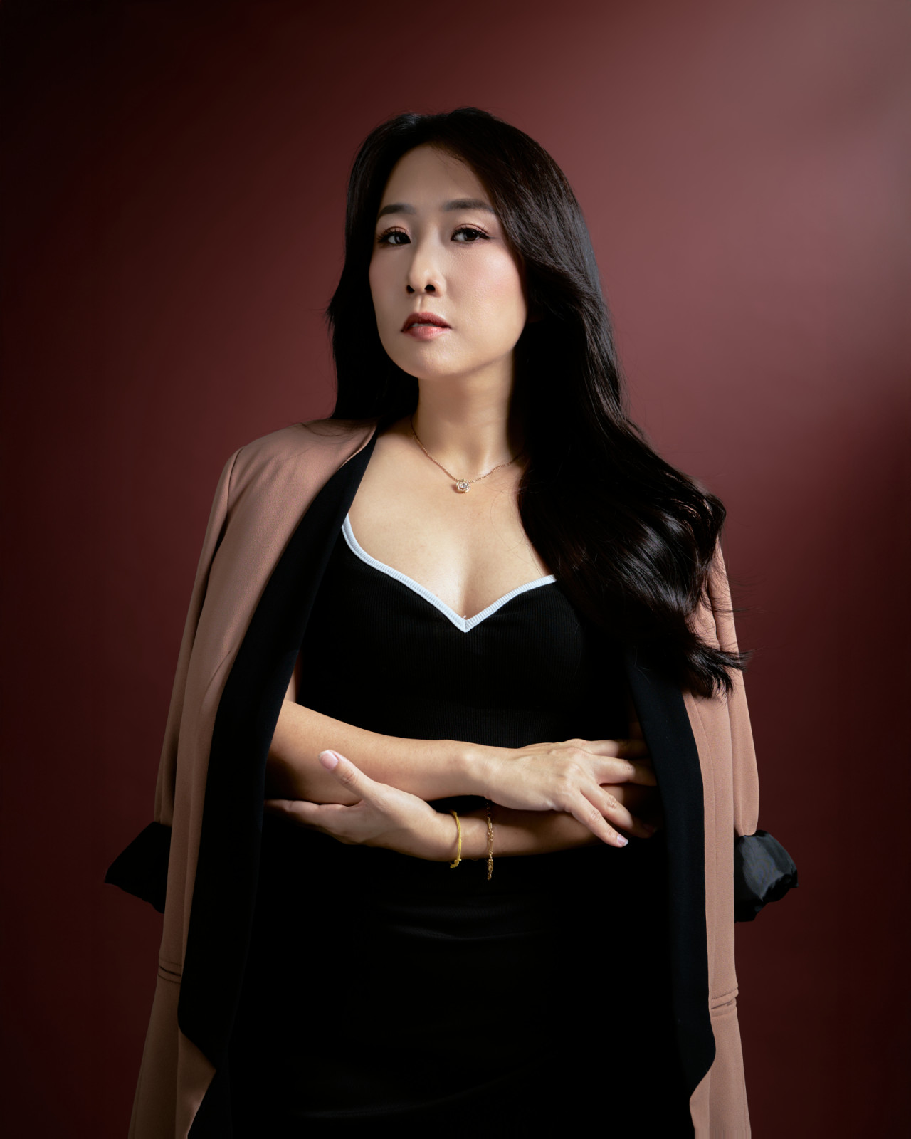 Yap Sue Yii