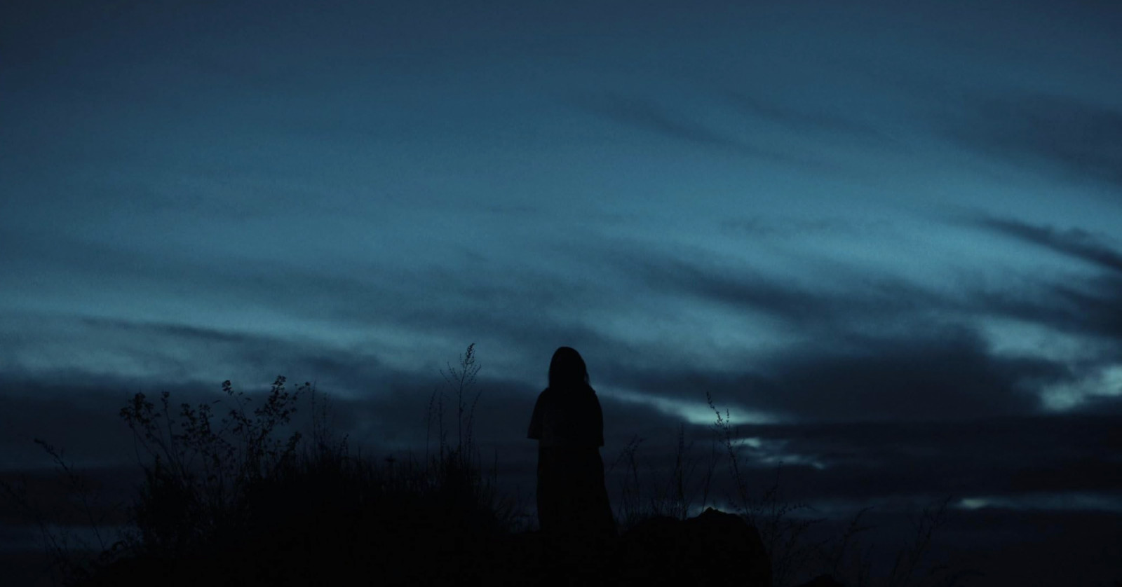 A look inside Jun Robles Lana’s ‘Sisa’ (Photo: IMDb)