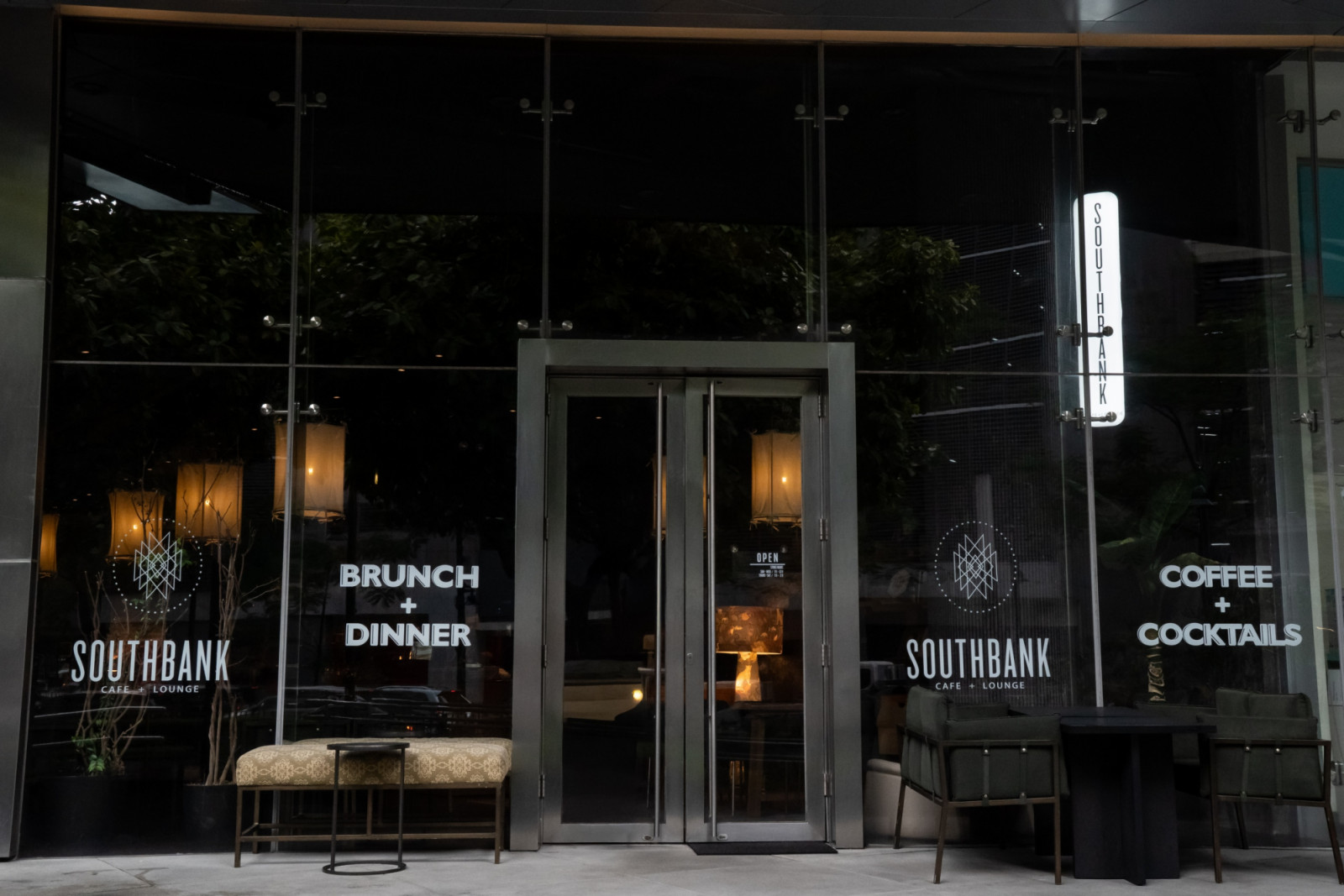 Southbank - Tatler Best PH 2026 5.jpg