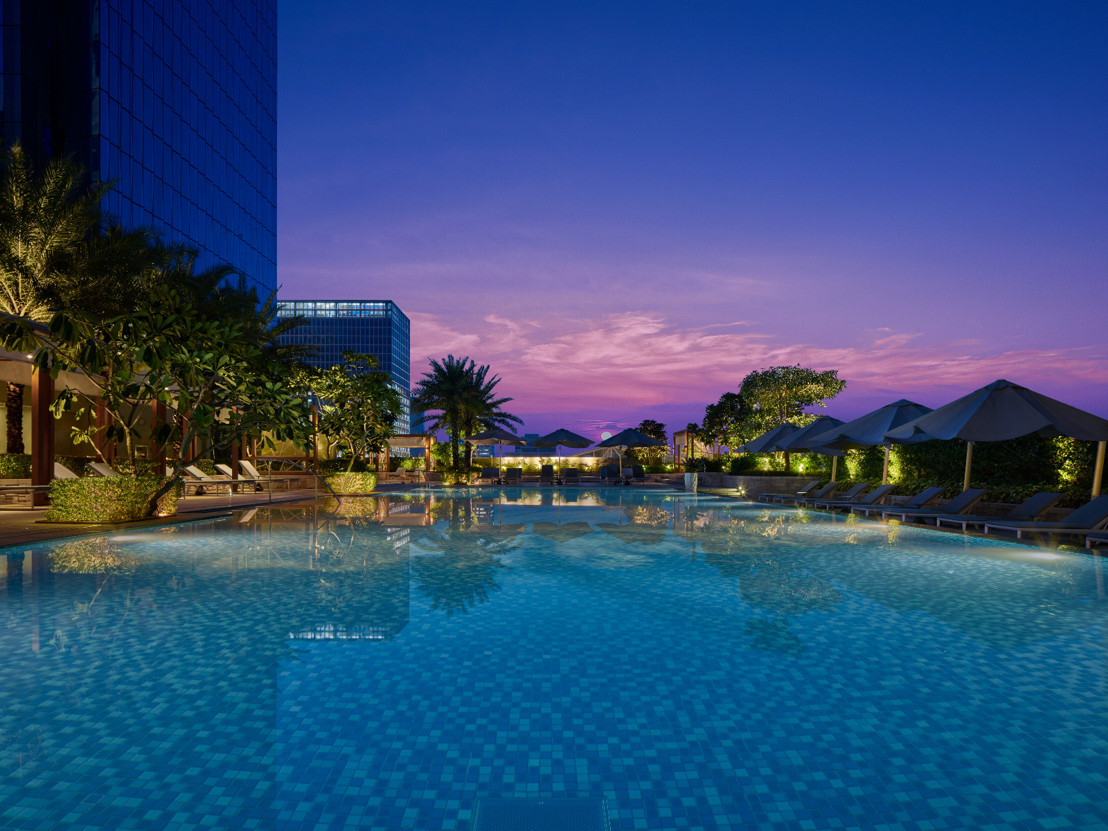 Best Hotels Philippines 2026
