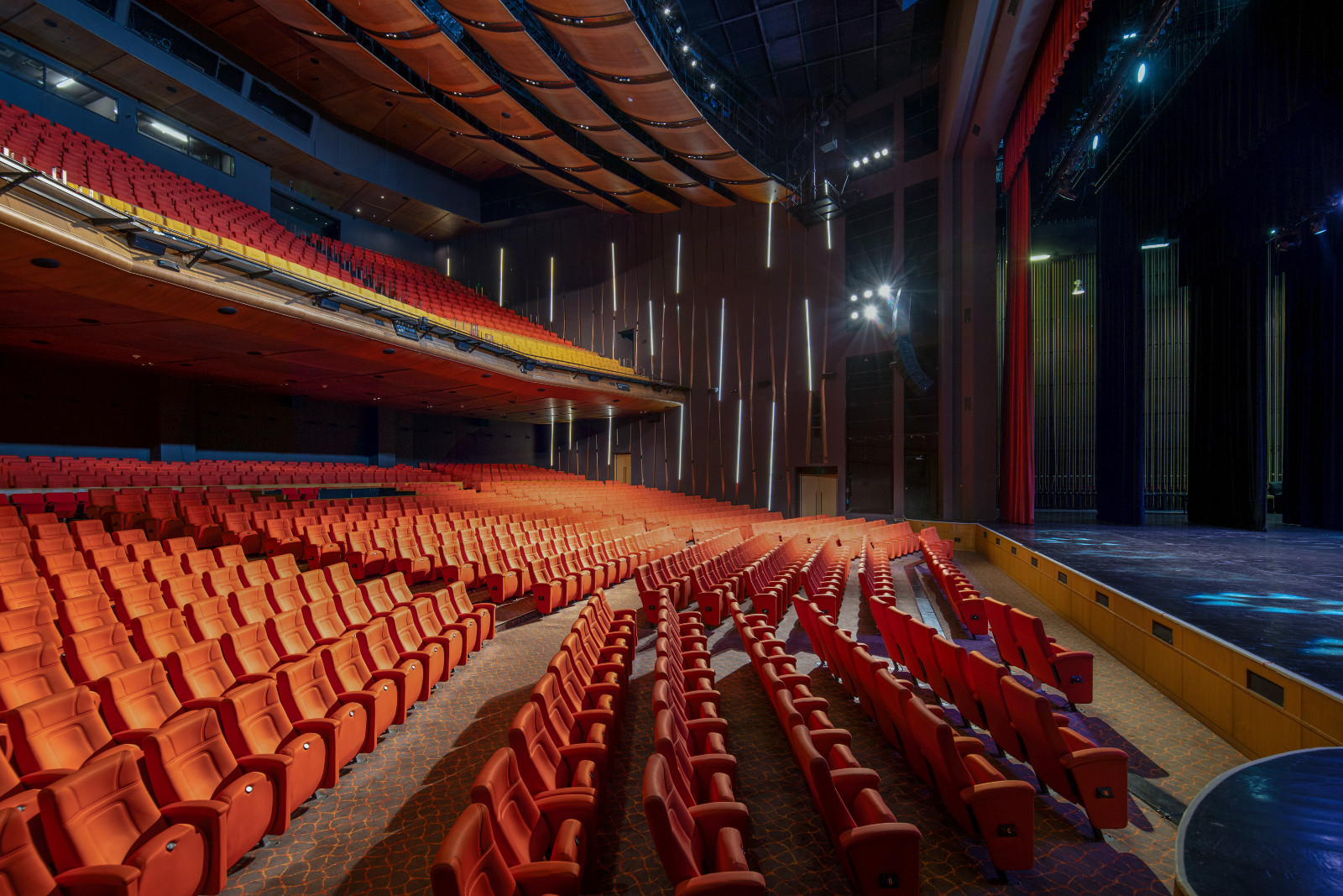 Solaire Resort Entertainment City - Tatler Best 2026