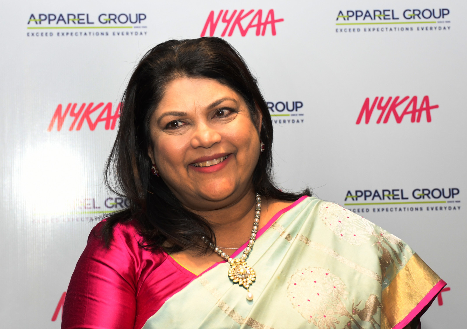 Bosses in beauty: Asian female beauty brand owners to know