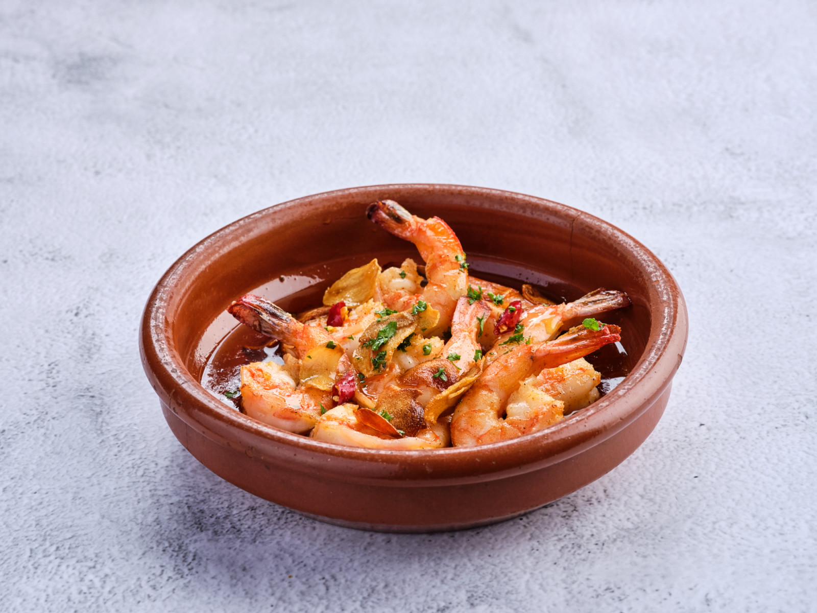 Bar Pintxos - Tatler Best 2026