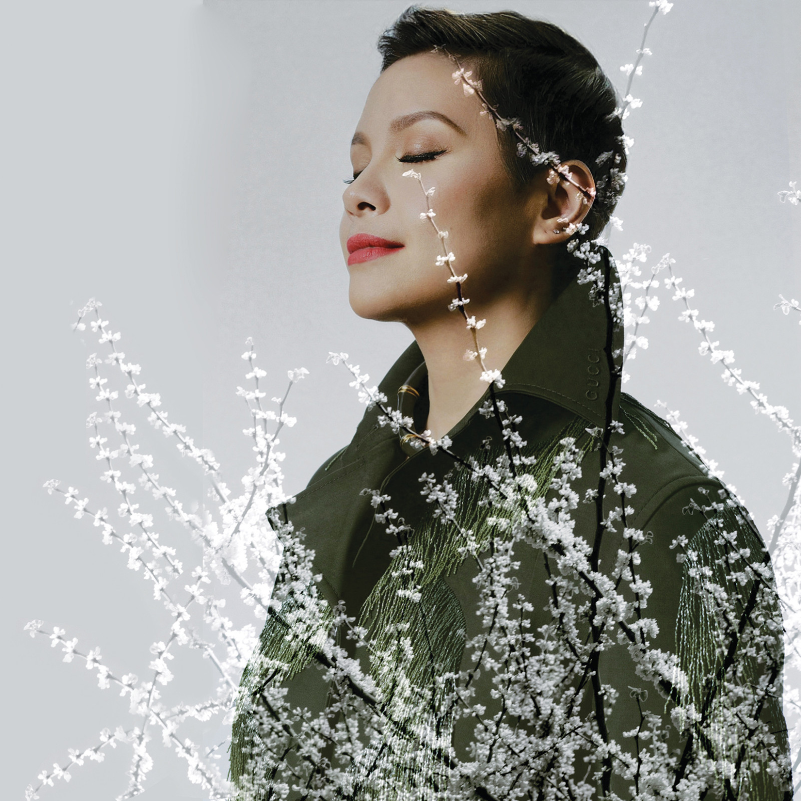Lea Salonga