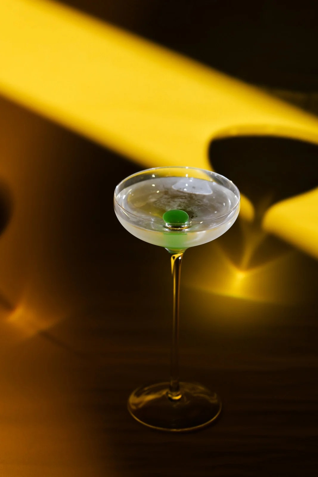 Talter Best PH - Tatler Best Bars - Recraft