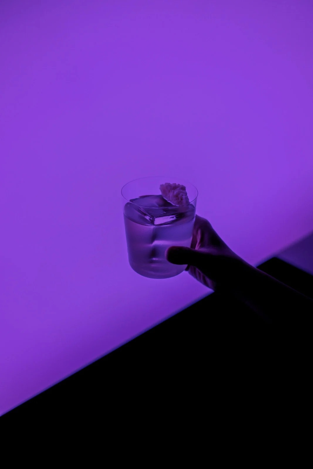 TBPH - Tatler Best Bars - Problem Child